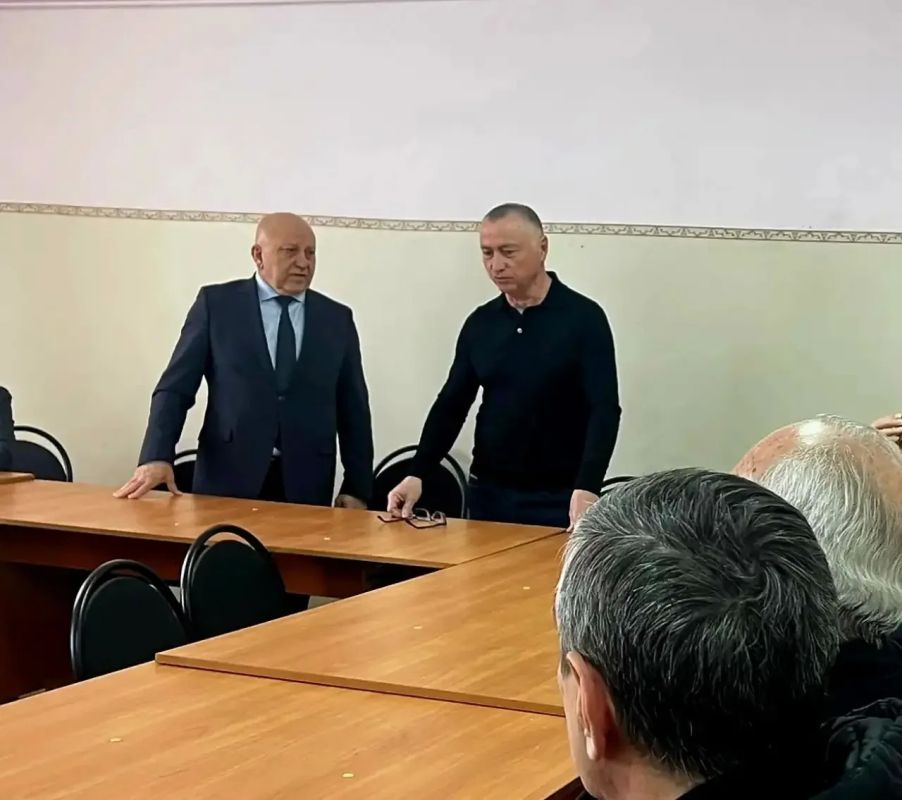 ������� ����������� �������� ��������� ��������� ���-������ ����� ������� ���������� ���������� ������ ������������ ������-����������� ������� ������������ ���������������� ���������� ���������� ��������������� ������...