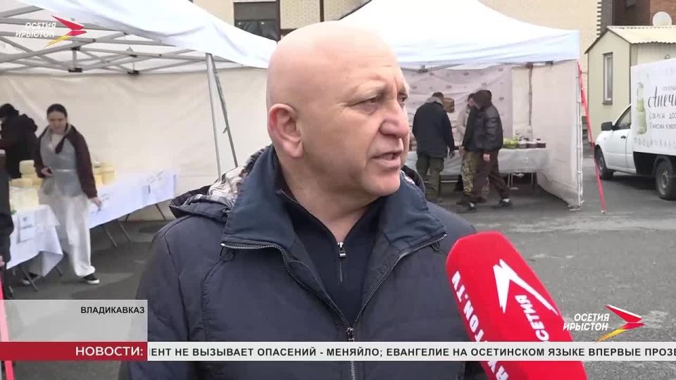 � �������� ������ ���������� �������� ��������