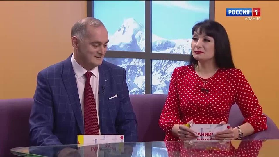 ��� ����������� �������� ��������� � ��� � ��� ��������?