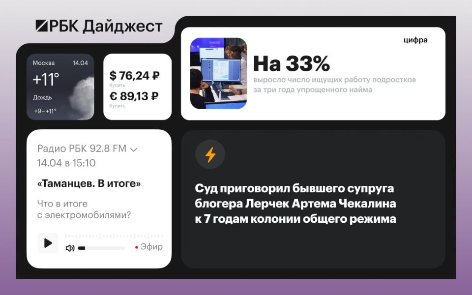 ������� ������� � ������ 13 ������