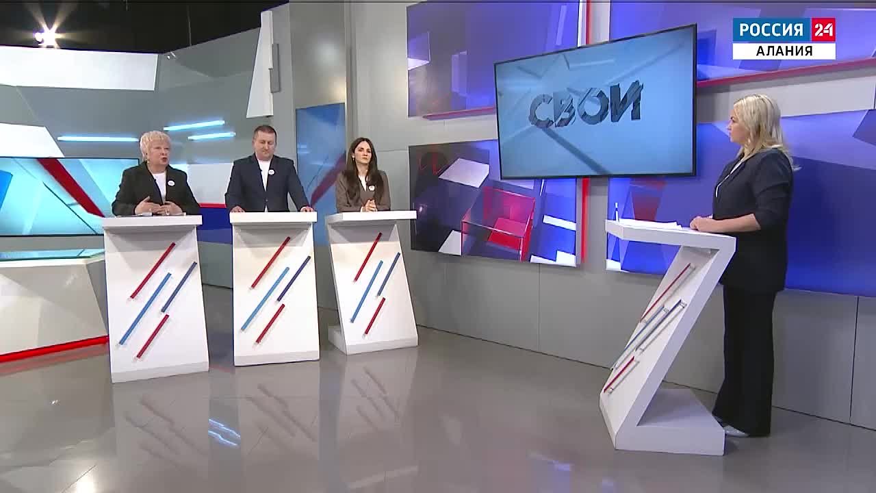 Фонд "Защитники Отечества" сегодня работает во всех регионах страны, в том числе и в Северной Осетии