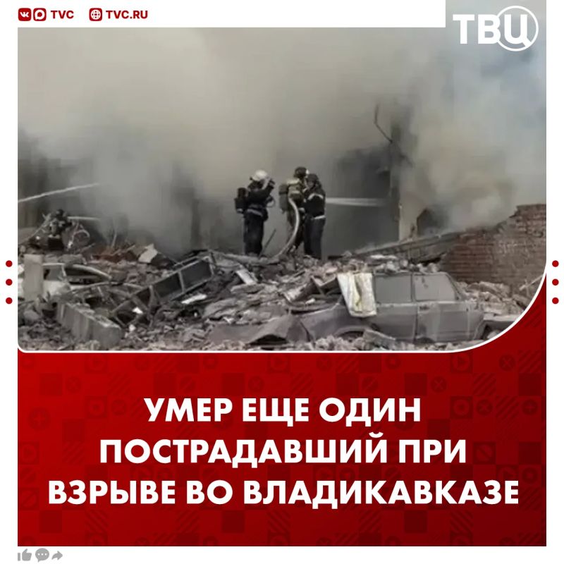 �� ���� ����������� ���������� �������� � ���������� ������ �� ������������