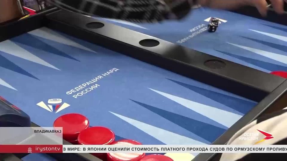 �������� ��� ������� � ����� �� ������������