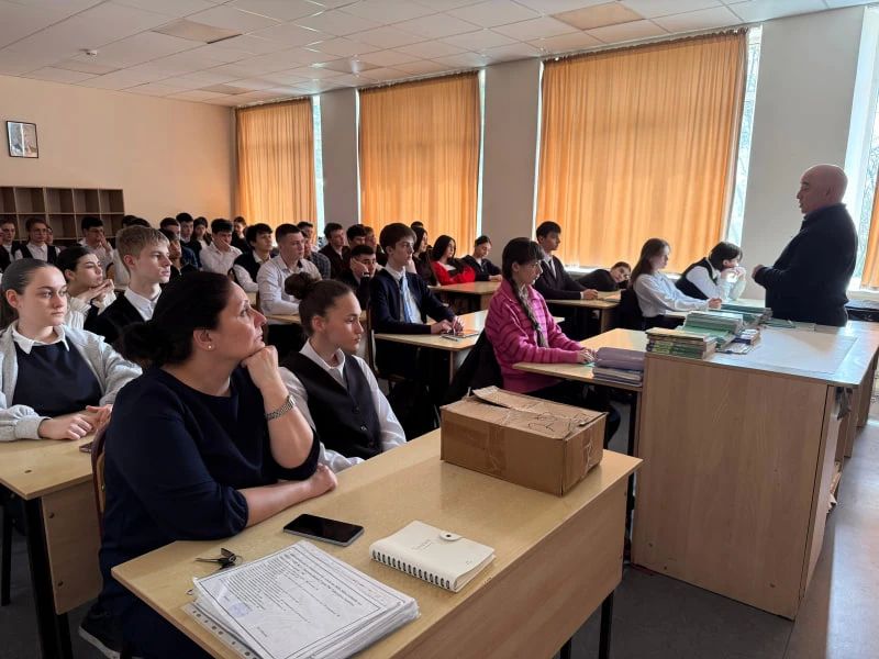 � ������ ����� ������� ��������� ���������� ��� �������������� ������ ���-������, ��������� ������ � ��������������� ������������ � ����������� ��������, ���������� �������� � ����� ����������