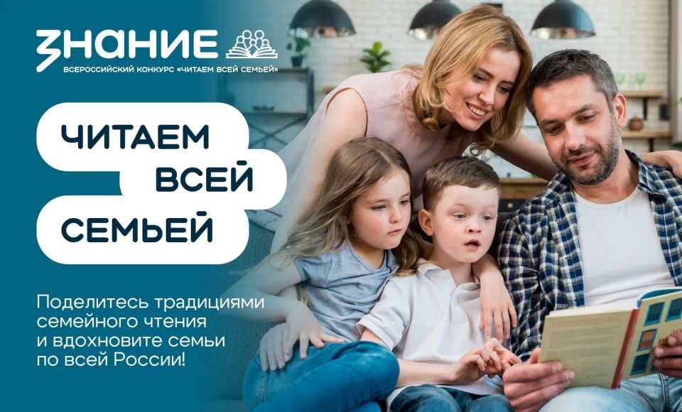 �������� ������� ��������� ������������� ��������-������� ���������������� �������� ������� ���� ������