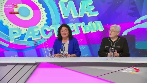 � ������ �� ����� ��� �������, ��-�� ��, �������� ���������, ����� ������ � ���