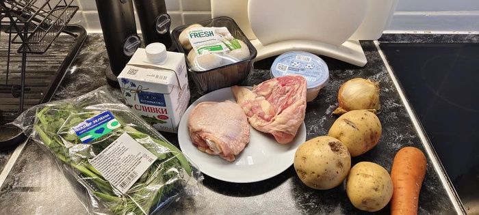 ��� ����������� ������ ��� � ������������: ������������ ������