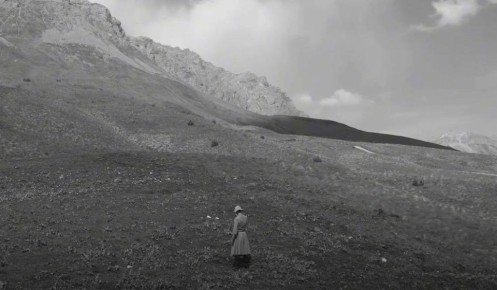 ������� ��������������� ������� �������