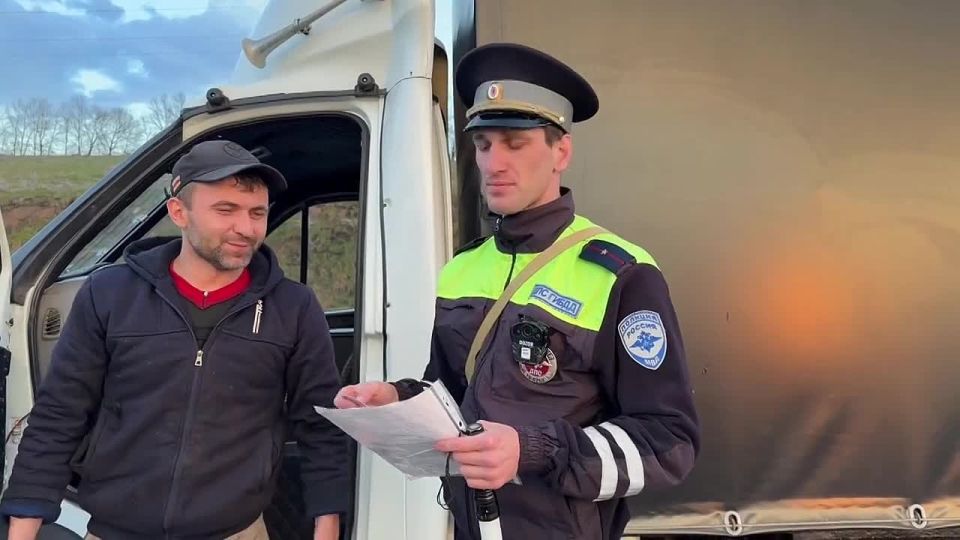 ���������� ���������������� ��������� ��� ������ �� ��������� ������ ������� �������� ����������� ���������� ���������