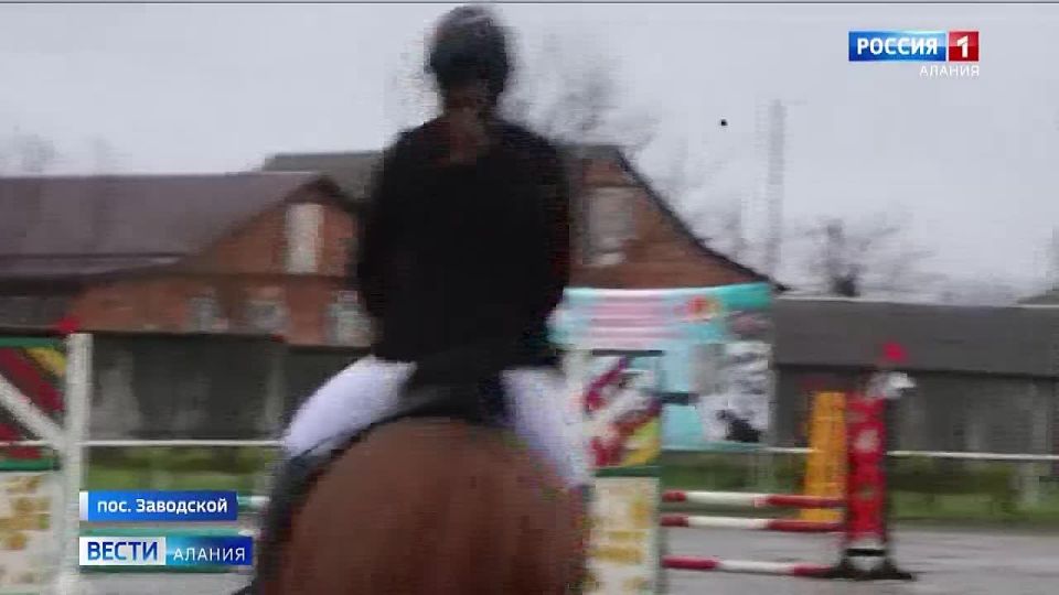 ������� �� 30 ��� �� ������������ ������ ���� �������� ����� �������� �� �������