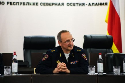 � ��� �������� ������ ���������� ������ ��������� ������ ������� ������������� ������