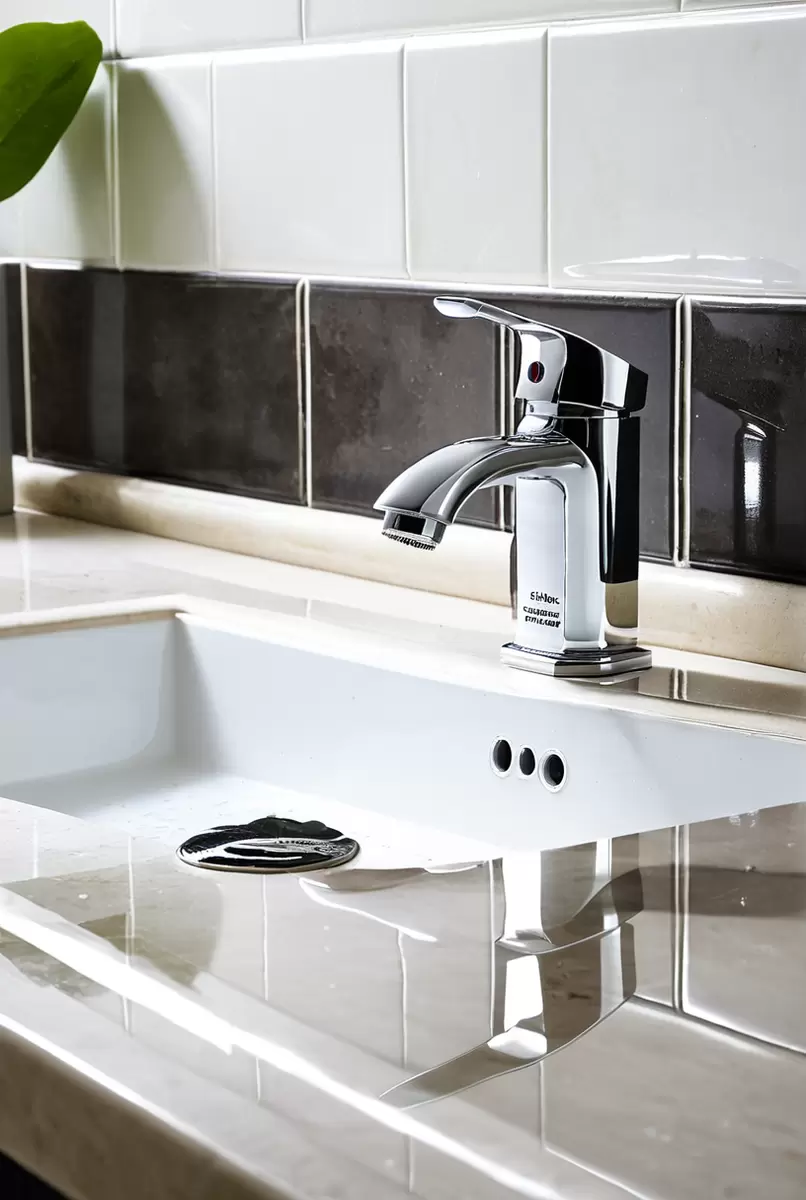 Как выбрать лучшее чистящее средство от ржавчины и налета