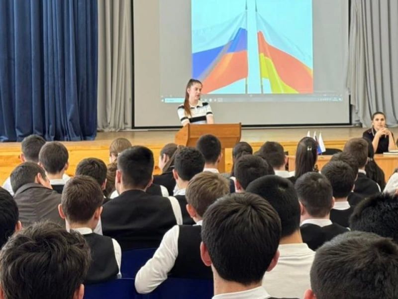 � �������� ������ ���������� ��� � ���� ������ ��� ������ �� ����������� ������ � ������ ����������������� ����������-����������������� ����������� ������� ��������� �������� ������� �� �����������