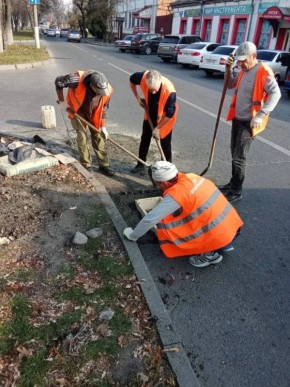 ������� � ������ �������� ������� �� ������������ ������������