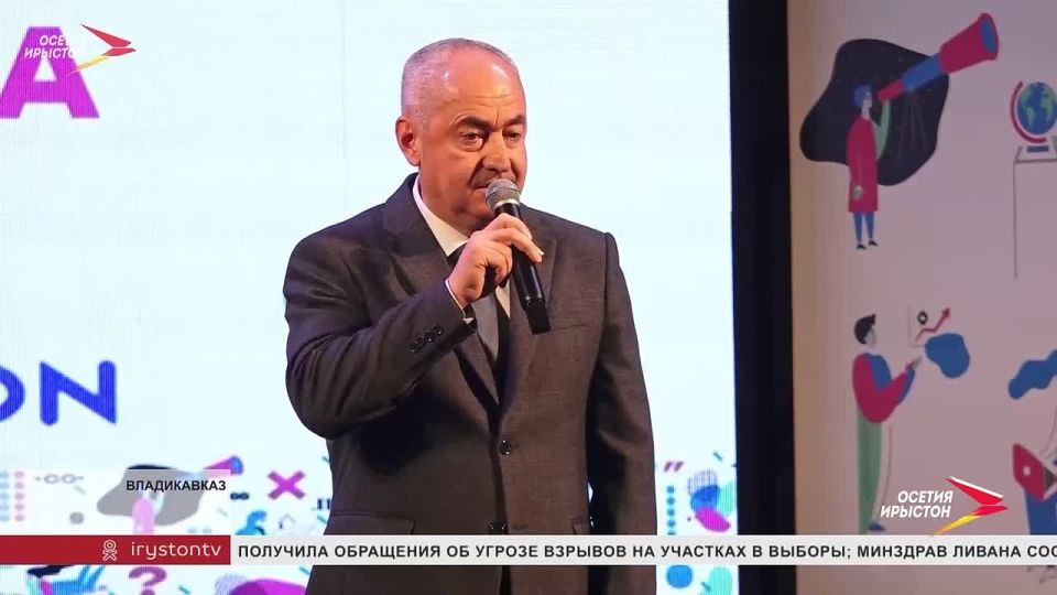 �� ������������ ��������� ������������� ���� ��������� �� ����������