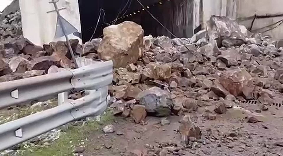 ��������� ������ �������� ����� �� ������� � �������� ������