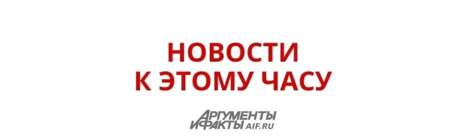 ����� ��� ����� ������ ������� � ������� �������� ���������� �������� � ����������