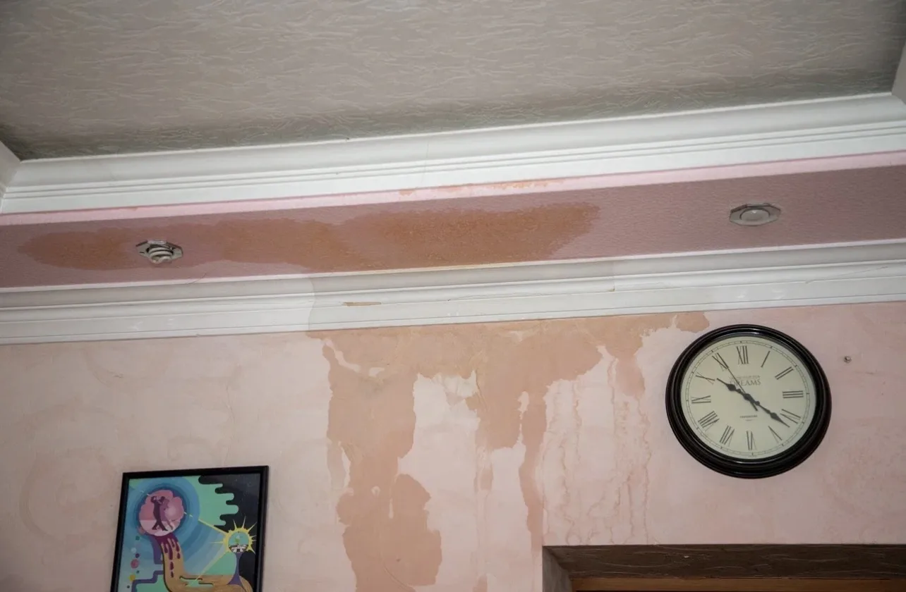 Сотрудники АМС Владикавказа оценивают ущерб от взрыва складских помещений в Партизанском переулке Сотрудники АМС Владикавказа оценивают ущерб от взрыва складских помещений в Партизанском переулке