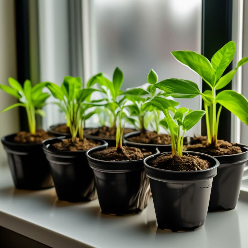 ��� �������� �������: ������� ���� ��� �������� ��������