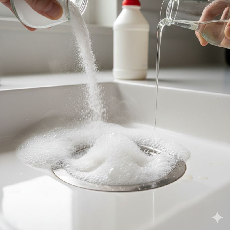 ������� � ����������� ��������� ������ � ������� ���� � ������