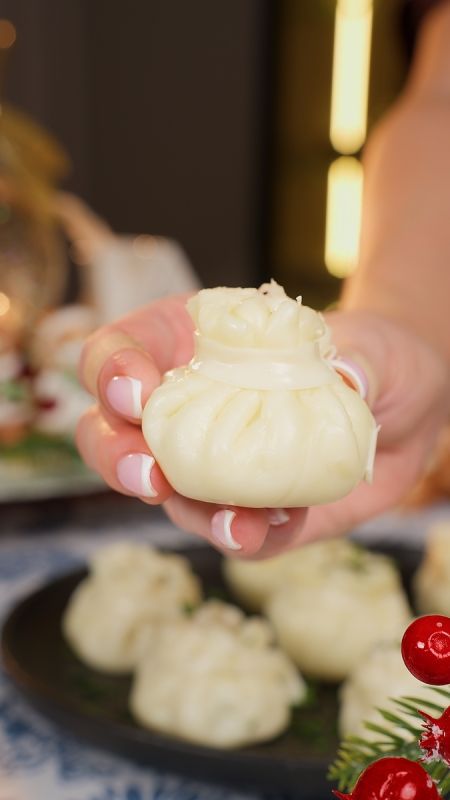 ��� ����������, ���� �������� ����� ������� �� ������ ��������?