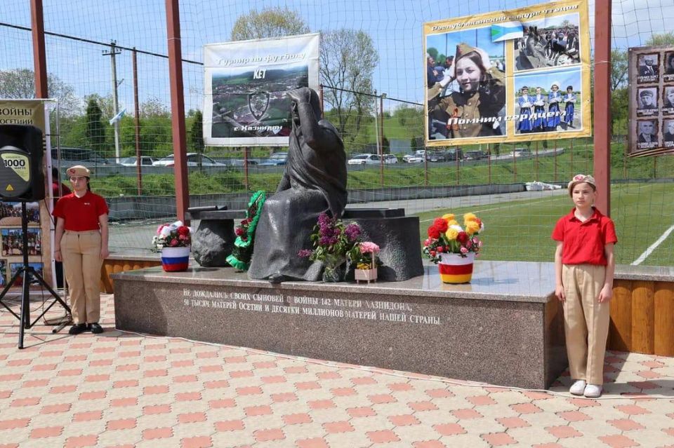 ��������� ��������������� ������� ������ ����������� ������ ��������� ��������� � �������� ������