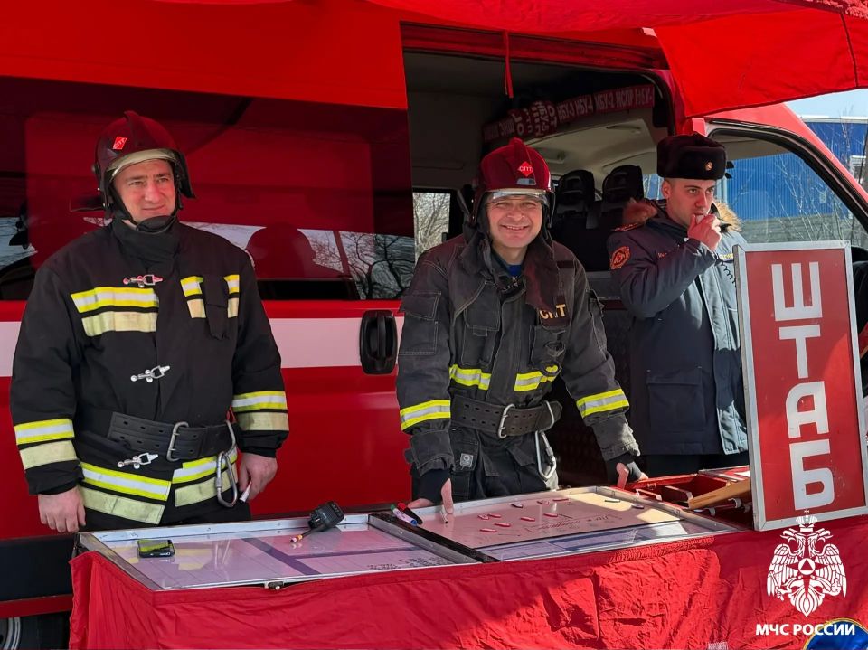 ������� � ������� .