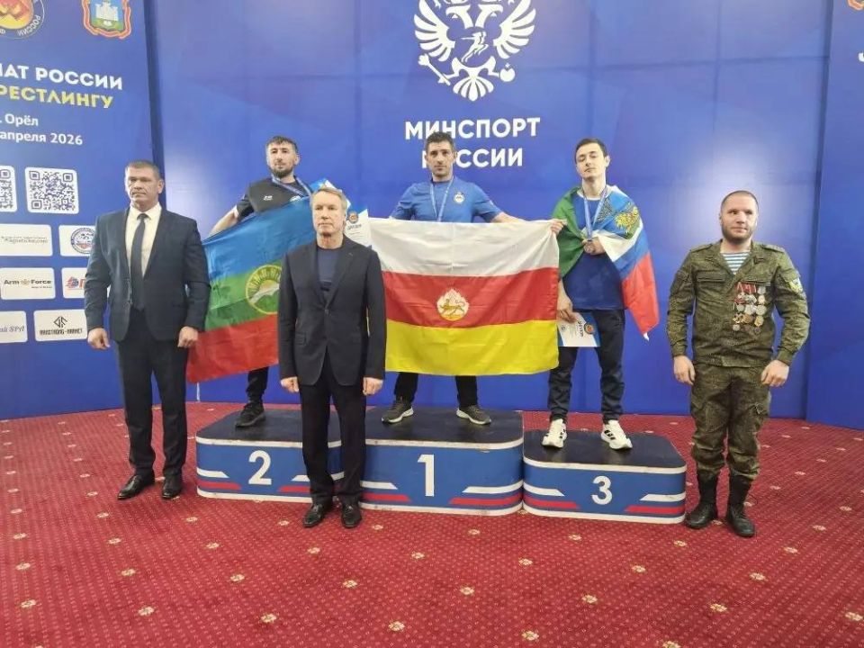 � ���� ��������� ��������� ������ �� ������������, �������������� � ������ ��������������� ��������� ������ ������