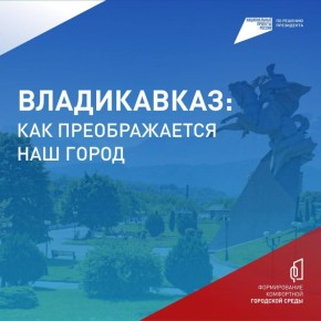 ����������� ��������� ������������� ���������� ��������� ������ � ���� �� ����� �������� � ���������� �������� � ������