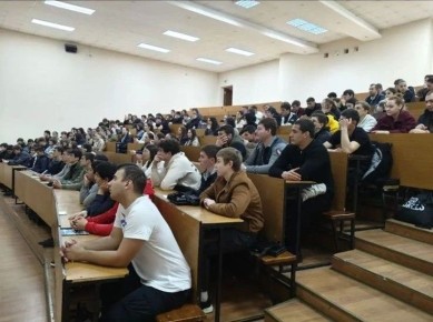 ���������� ���� ��� �� ���-������ � ������ ����� ������� ��������� � 2026� ���������� ��������� ����� ���� ����������� ��������������� �� ������� � ���������� ������� ����������