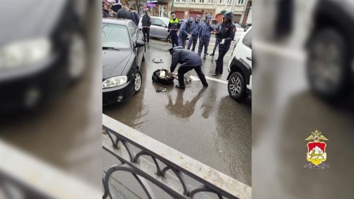 �������, �������� �� ������������ ������� �� ������������, ��������� ��� � ��� ���������� � ���������� �� ������ ��� ������� �� �����, �������� � �������