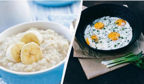 ������� ��� ����: ��� ������� �� ������� ��� �������� � �������?