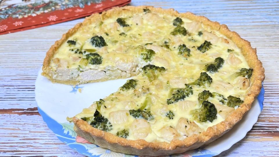 ������� � �������� ��� ��� ������� �� ������� ����