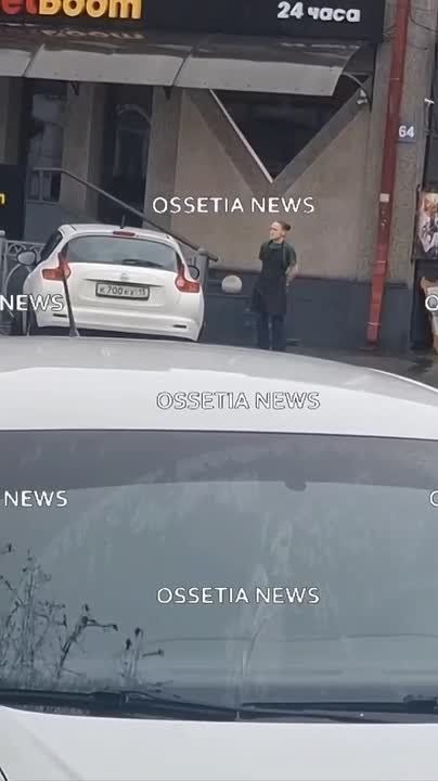 ��������� �������, ������������ � ���������� ��������� � ������������� �������, ����������� ��� ������� ������� �������, � ����� ������ �� ��������