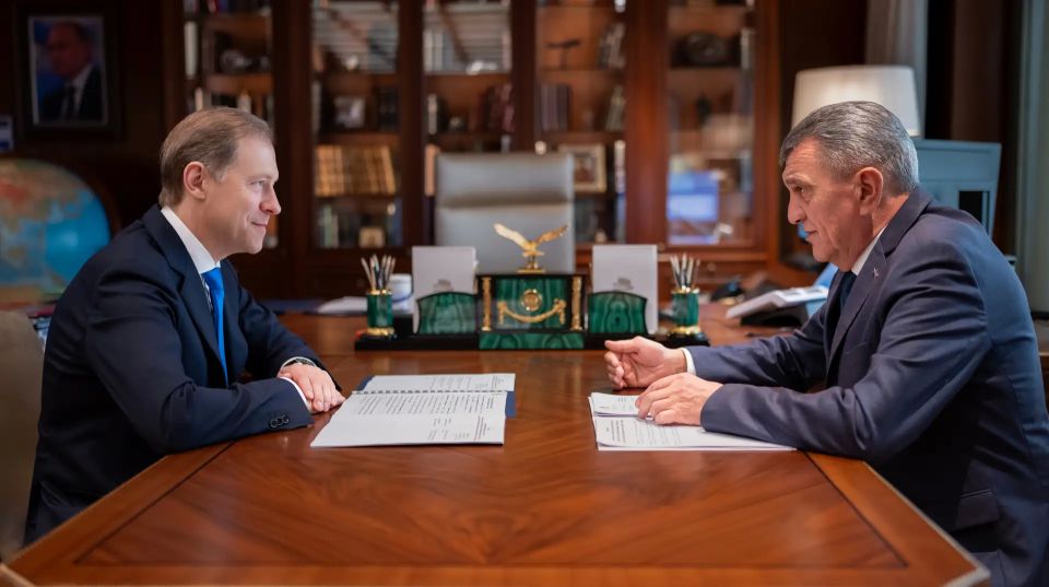 ����� �������� ���������� � ������ ���������� �������� ������ � ������