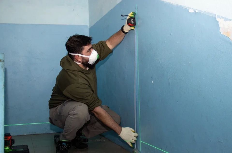 �������� ����������: ���������� ������ ����� ���������� ��� ������������� �������