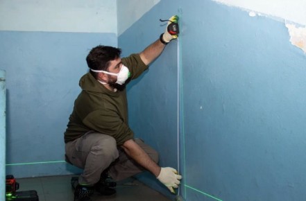 �������� ����������: ���������� ������ ����� ���������� ��� ������������� �������