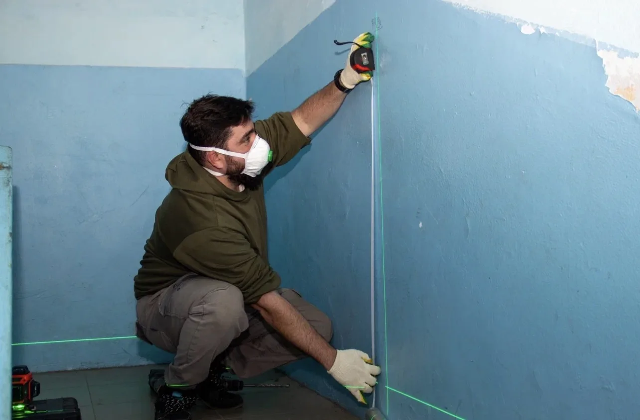 Вячеслав Мильдзихов: Продолжаем делать город комфортнее для маломобильных граждан