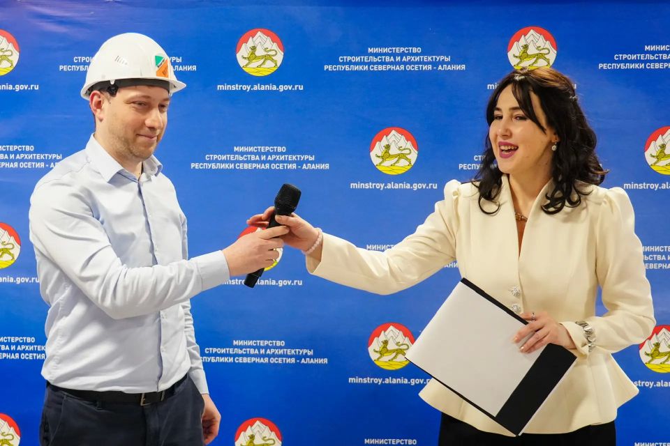 ������� ���������� ��� � �����