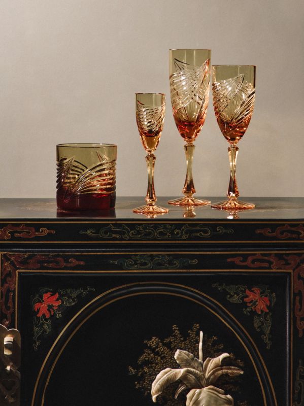 ����� ��������� ������������ ������� �� ������ �������� � ���������� ������������ ������