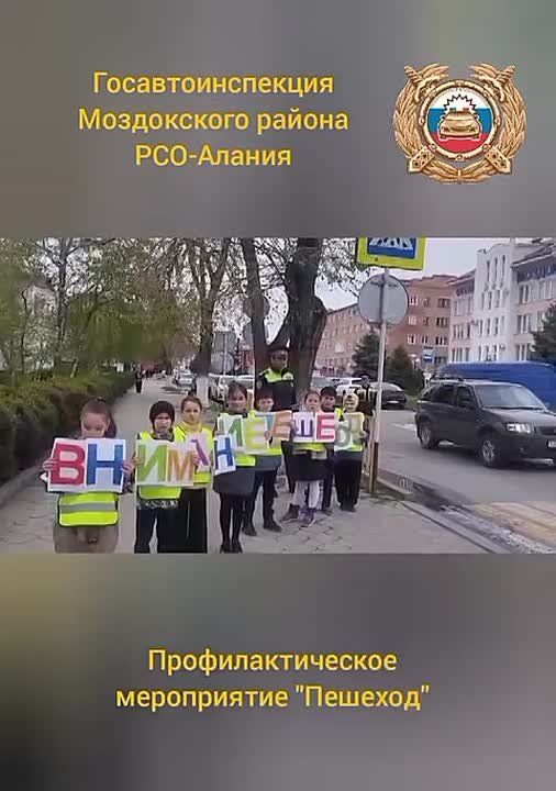 � �. ������ ����������������� ������� ���������������� ����������� ���������, �������!�