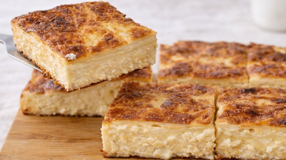 ������� ����: ��� ������� ������ ���� �� ������