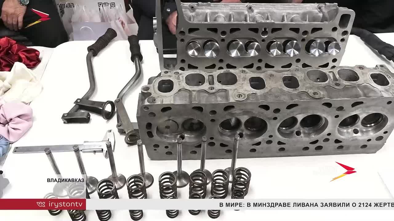 В республике стартовал чемпионат «Абилимпикс» для людей с ОВЗ