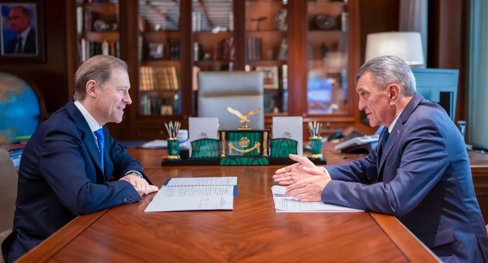 �������� ������ ����� ���������� ��� 27 �������� ��������� �� ���� ������� ������������ �������