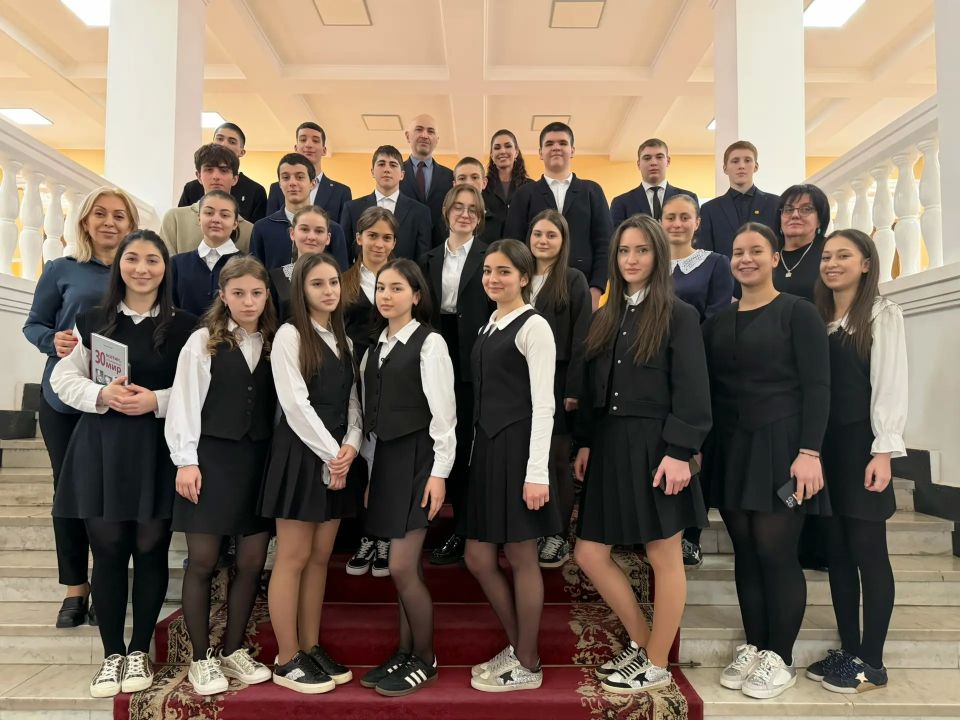 ���� � ������������� �������� ��Ζ������ ��� ����������� ���������� � ������!