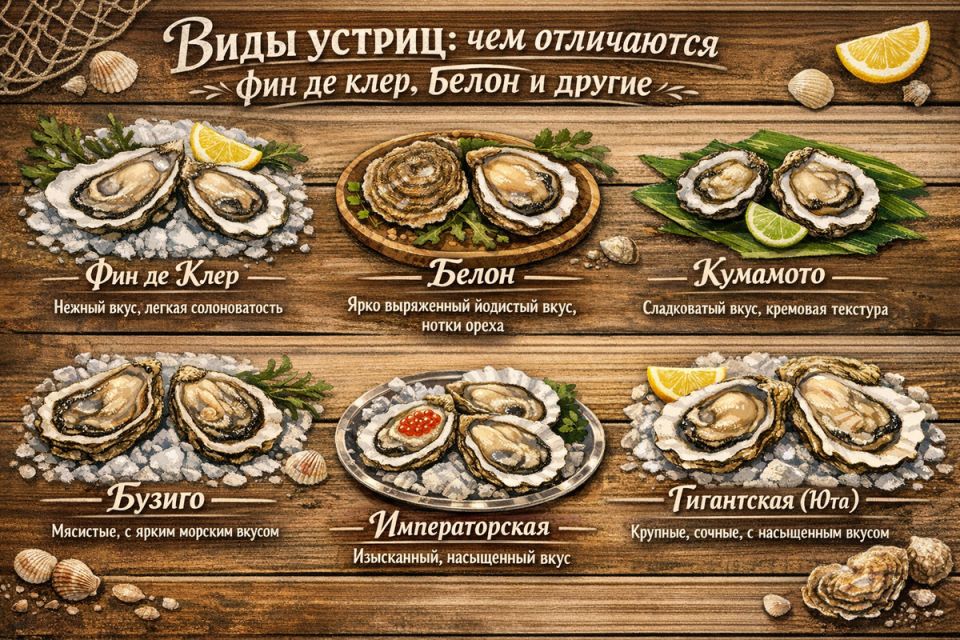 �������: �� ������ �� �������� � ��� ����� ����� � ������ ����