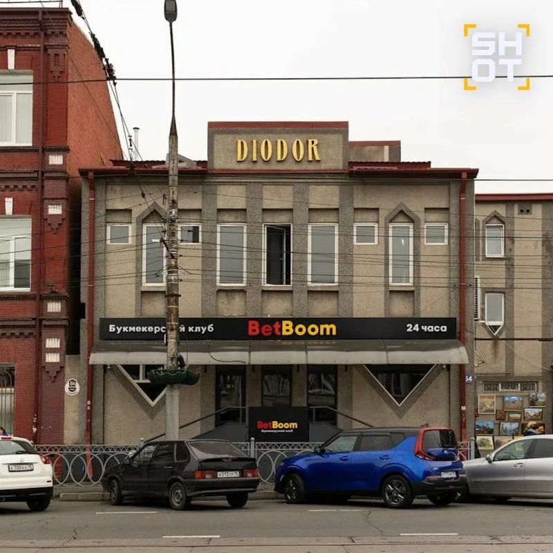 �������� �� ������������ ������� �� ������������ ����� ��������