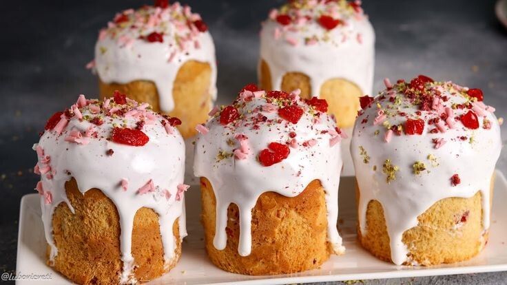 ��� ������ ��������� ����� �� ��������