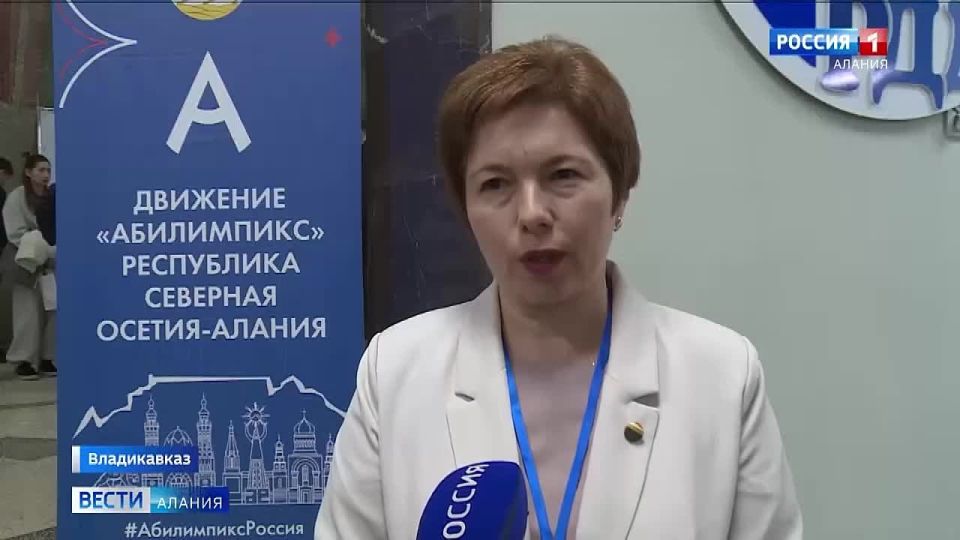 440 ��������� � ���������� �������� ������ ������ ������� � ���������� �������������� ��� ����� � ��� "����������"