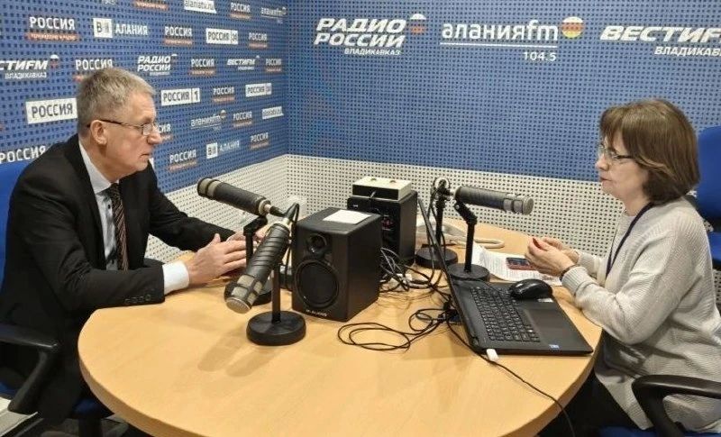 � ��� ������ � ������ ����� �������������� "� ������ ��������" - ����-������� ��������� ������